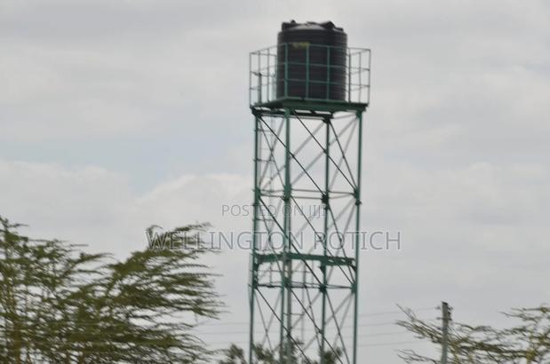 Kitengela Plots for Sale - thumbnail 4