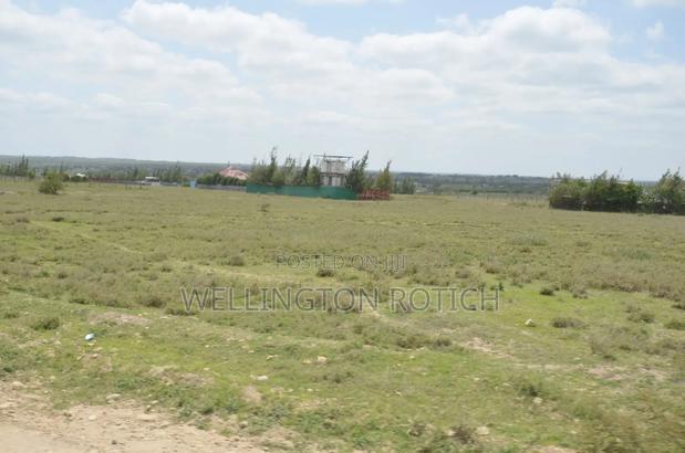 Kitengela Plots for Sale - thumbnail 6