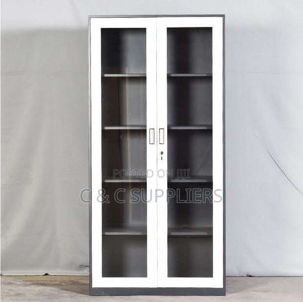 Office File Cabinet.