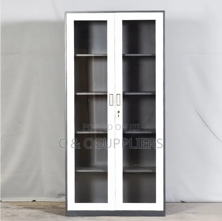 Office File Cabinet.