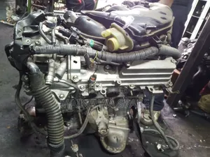 4gr Slime Complete Engine Available
