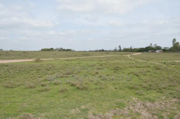 Kitengela Plots for Sale - thumbnail 7