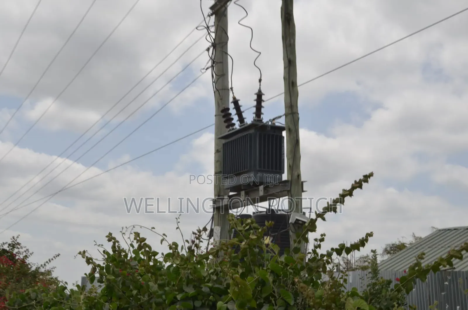 Kitengela Plots for Sale