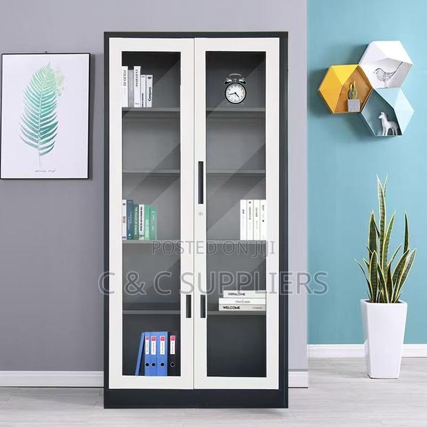 Office File Cabinet. - thumbnail 2