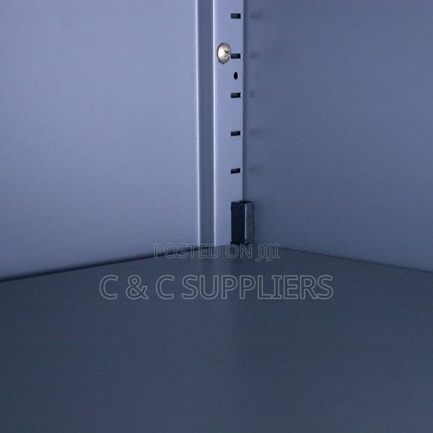 Office File Cabinet. - thumbnail 6