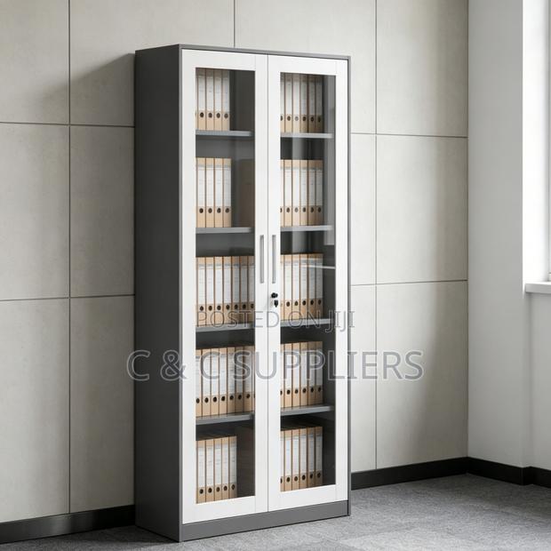 Office File Cabinet. - thumbnail 5