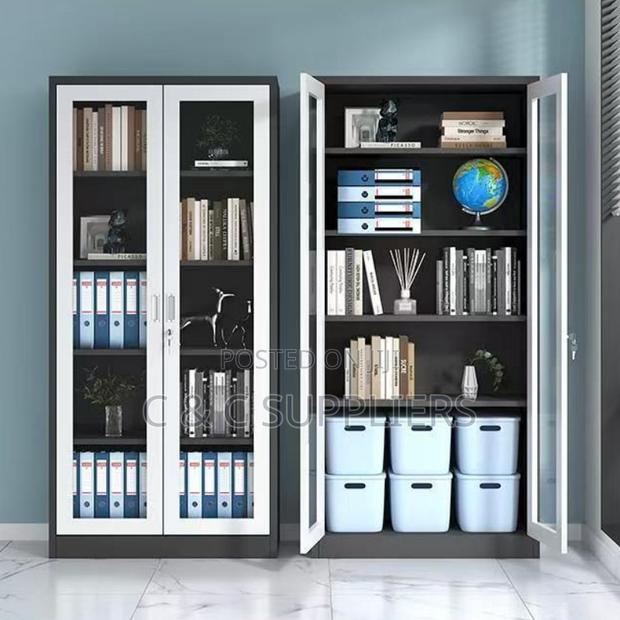 Office File Cabinet. - thumbnail 7