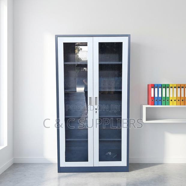 Office File Cabinet. - thumbnail 8