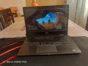 Laptop Lenovo 8GB Intel Core i5 SSD 256GB