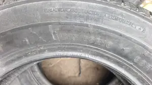 215/65r16 Durun
