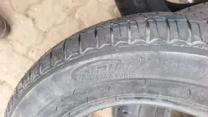 215/65r16 Durun