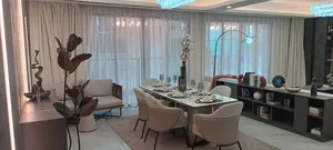 5bdrm Apartment in Kileleshwa for sale
