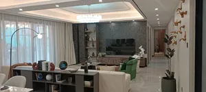 5bdrm Apartment in Kileleshwa for sale