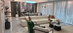 5bdrm Apartment in Kileleshwa for sale