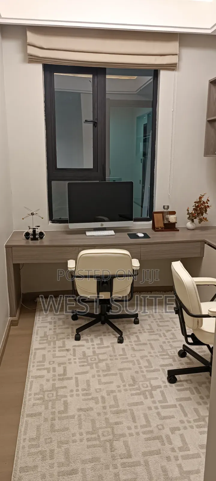 5bdrm Apartment in Kileleshwa for sale
