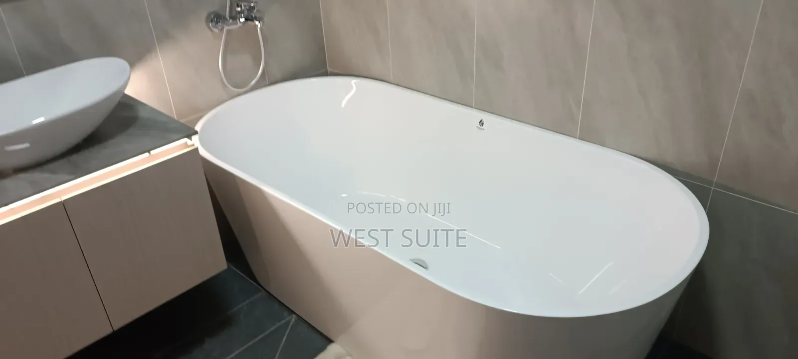 5bdrm Apartment in Kileleshwa for sale