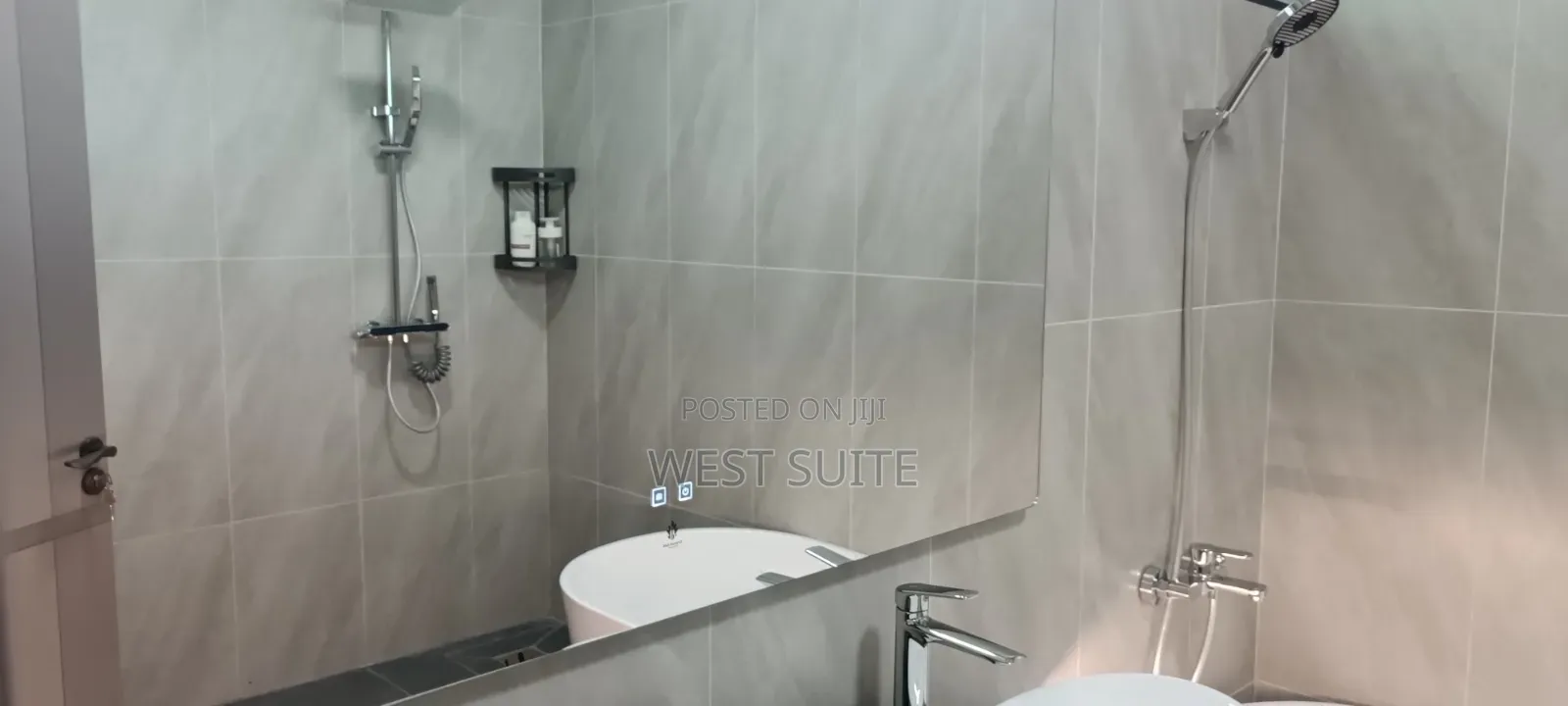 5bdrm Apartment in Kileleshwa for sale