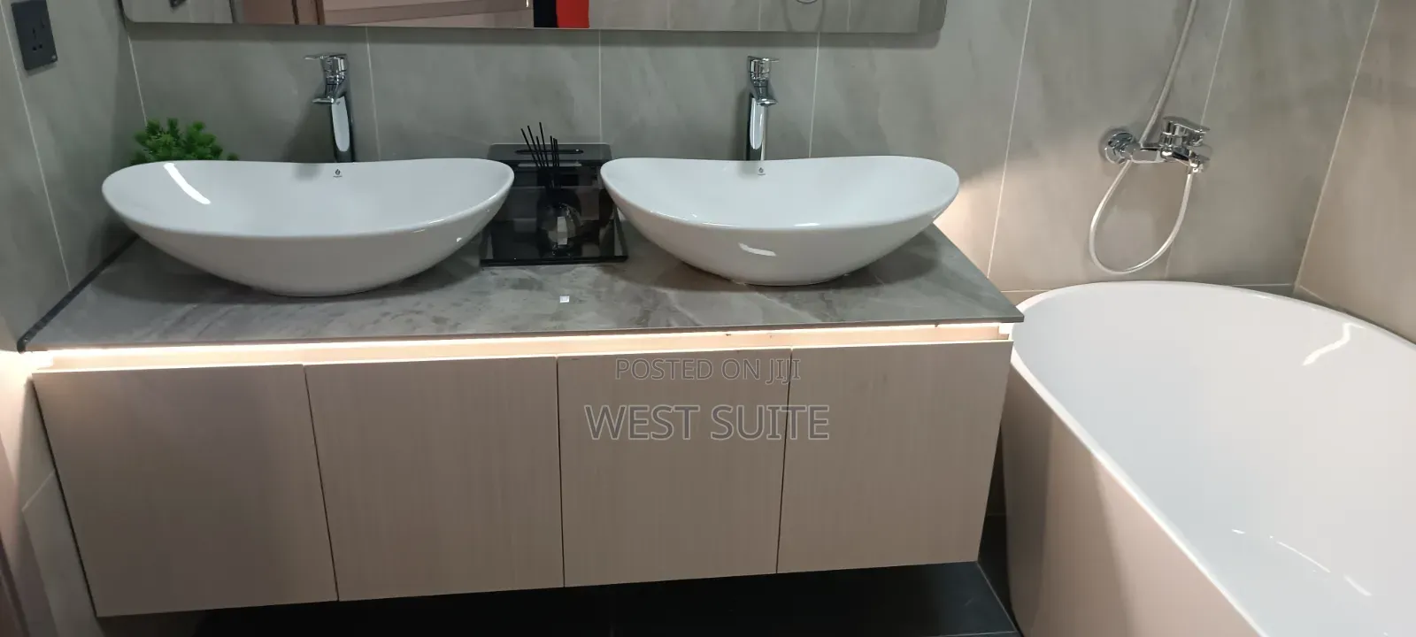 5bdrm Apartment in Kileleshwa for sale