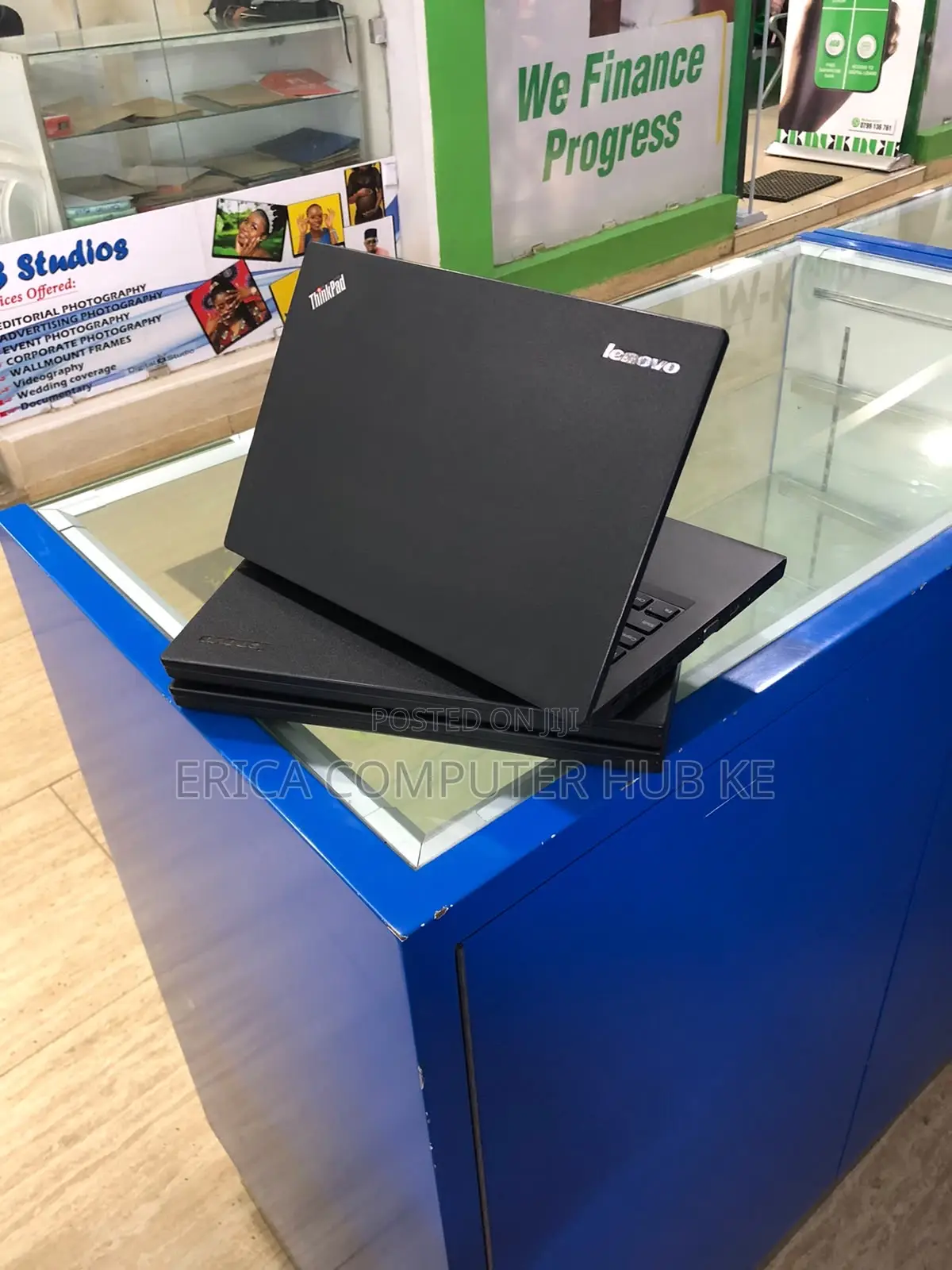 Laptop Lenovo ThinkPad X240 8GB Intel Core i5 SSD 128GB