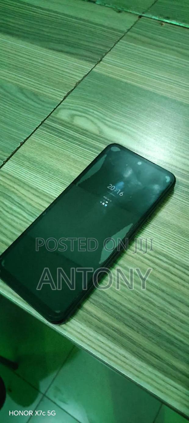 New Tecno Spark 40 128 GB Black - thumbnail 3