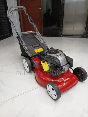 Honda 7.5hp 196cc Gasoline Lawn Mower