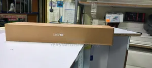Ubiquity Lap 120