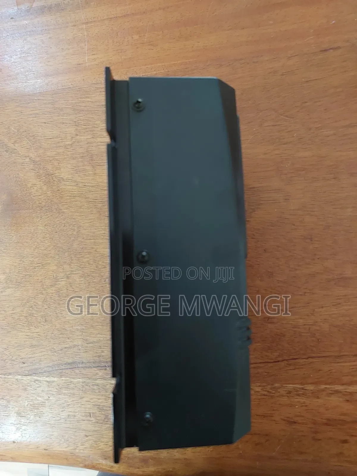 Intelligent Automatic Transfer Switch