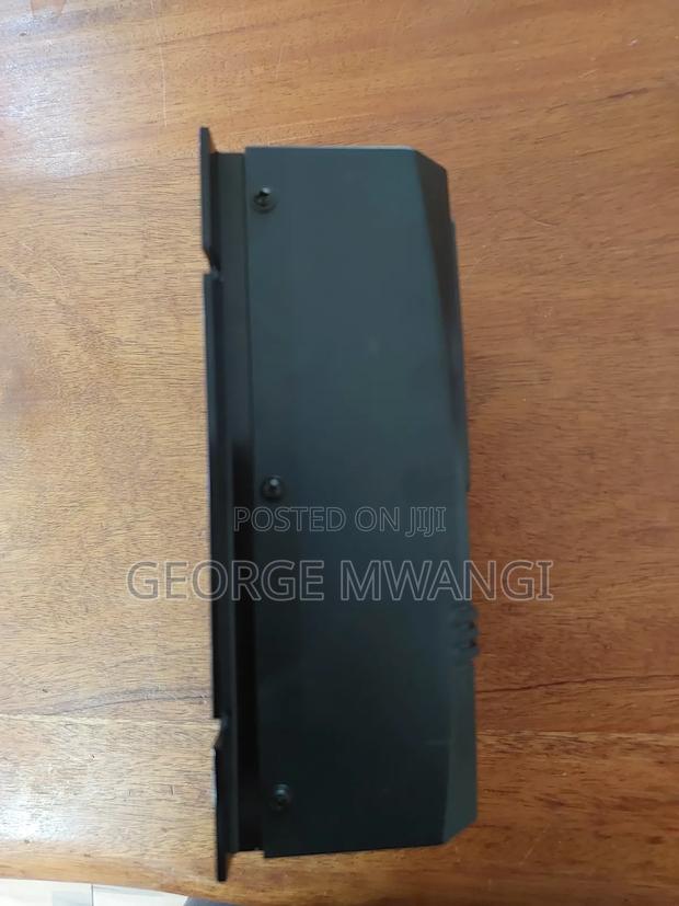 Intelligent Automatic Transfer Switch - thumbnail 4