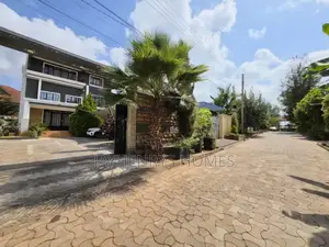 4bdrm House in Kamiti Corner, Old Junction for sale