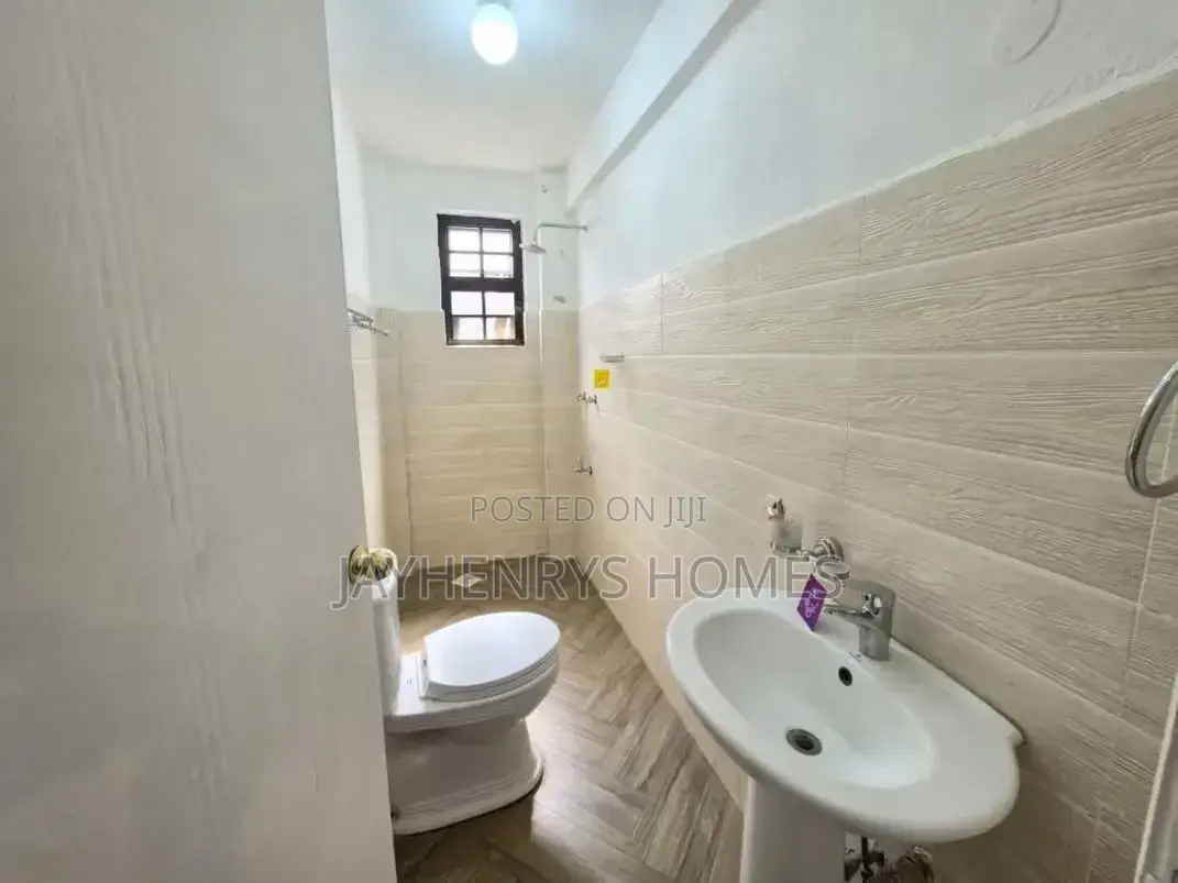 4bdrm House in Kamiti Corner, Old Junction for sale