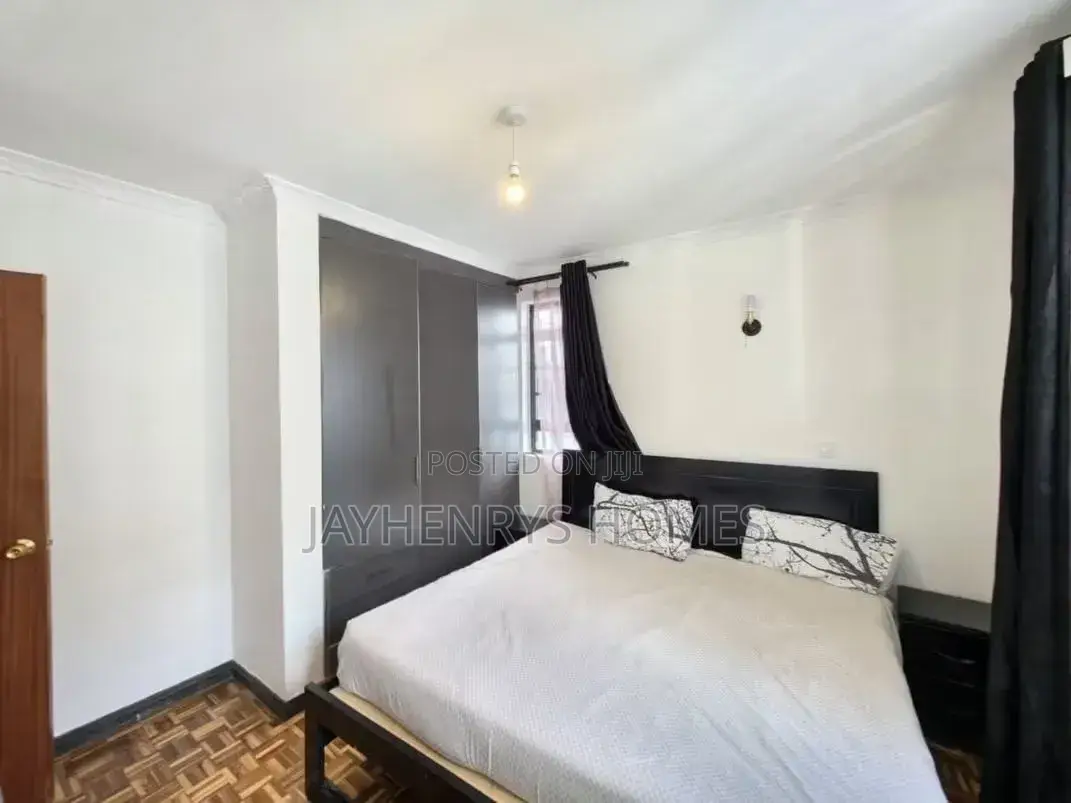 4bdrm House in Kamiti Corner, Old Junction for sale