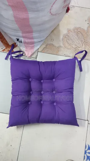 Classy Decorative Adorable Chair Comforters