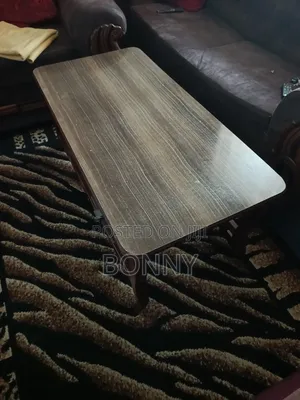 Table Slightly Used
