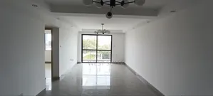 2bdrm Apartment in Raphta Road Area for sale