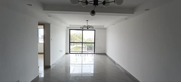 2bdrm Apartment in Raphta Road Area for sale