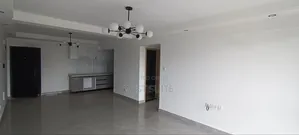 2bdrm Apartment in Raphta Road Area for sale