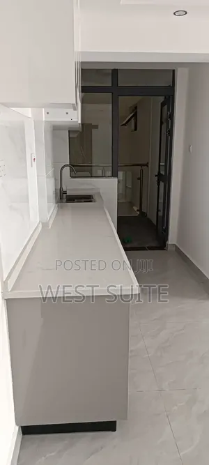 2bdrm Apartment in Raphta Road Area for sale
