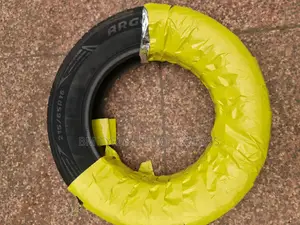 215 /65 R16 Roadking Tires (Highway)