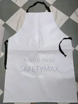 Heavy Duty Waterproof Aprons