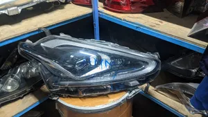 Sienta Headlight Part No.52-289 Xenon