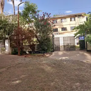 Commercial Property for Rent in Westlands