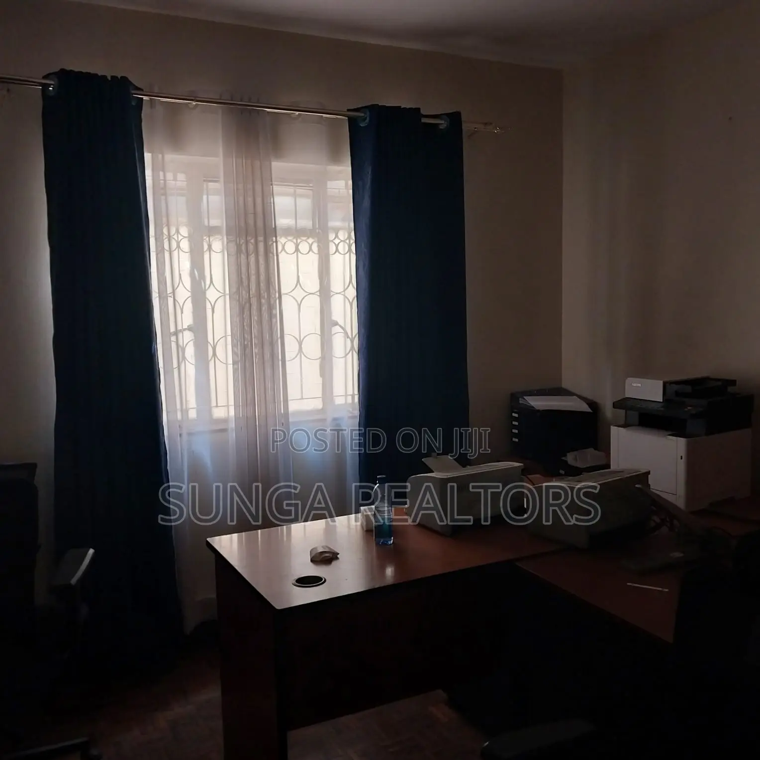 Commercial Property for Rent in Westlands