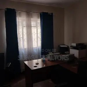 Commercial Property for Rent in Westlands