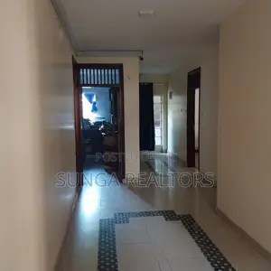 Commercial Property for Rent in Westlands