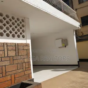 Commercial Property for Rent in Westlands
