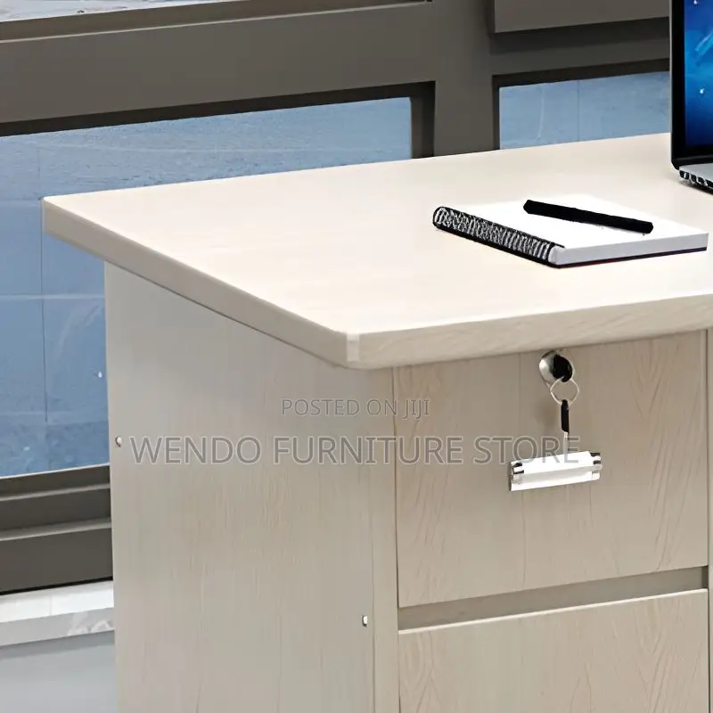 Office Desk; 1200mm Home Office Work Desk