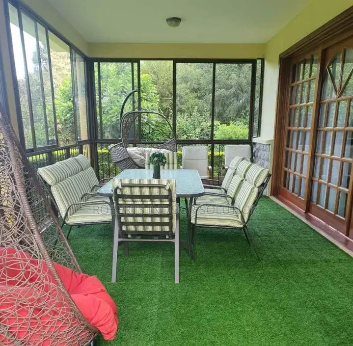 Amazing Offers on Grass Carpet