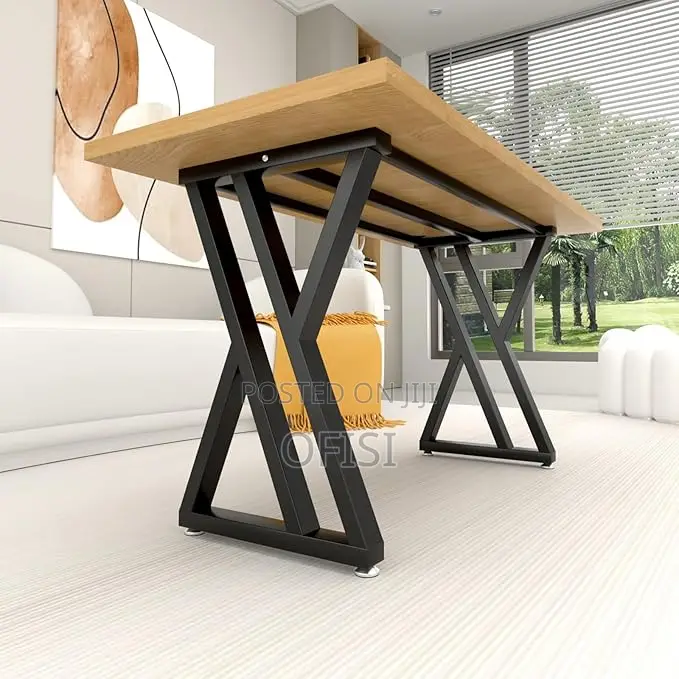 Generic Computer Desk
