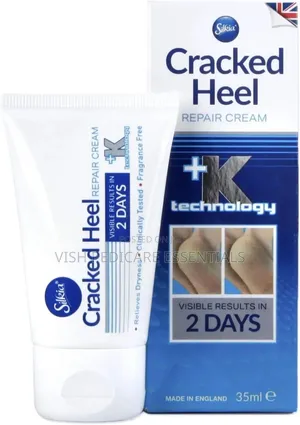 Vish Pedicare Essentials