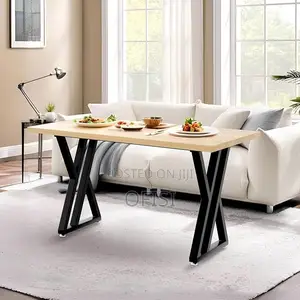 Generic Computer Desk